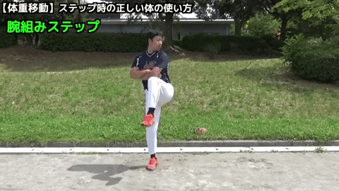 9log giphygifmaker GIF