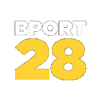 Class Of 2028 Sticker by Brockport