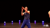 dance_church dance dancechurch dancechurchgo thomashouse GIF