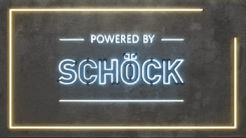 Schock GIF by Schöck Bauteile GmbH