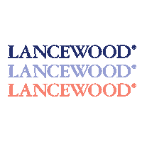 Cheese Quality Time Sticker by Lancewood
