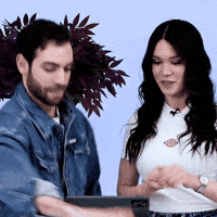 Cute GIF by Burak Berkay