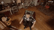 TallBoyz smile smiling 108 huzzah GIF