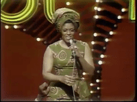 soultrain soul train episode 132 lyn collins GIF