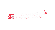 25Th Anniversary Sticker by I CAN READ INDONESIA