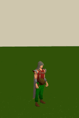 construction GIF