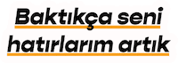 GIF by Boyner Online