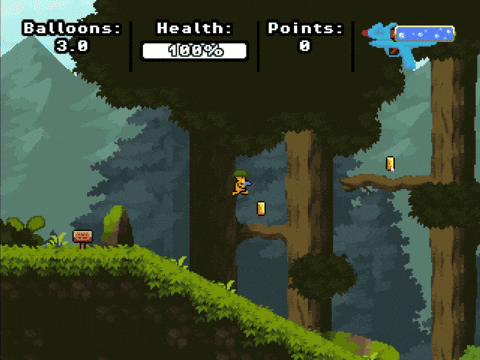 Zaphob17 giphyupload GIF