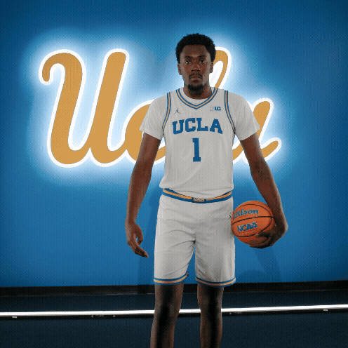 UCLAMBB giphyupload book ucla go bruins GIF