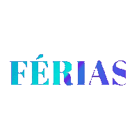 elistorycriativo férias elistorycriativo férias Sticker