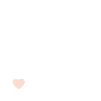 Dance Love Sticker by So Danca