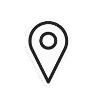 Map Location Sticker by Fashion Revolution