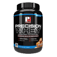 Fitness Workout Sticker by MAN Sports