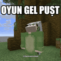 Oyun GIF
