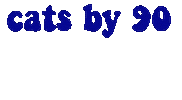 Kentucky Basketball Wildcats Sticker