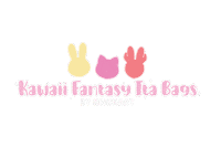 Kickstarter Sticker by KeikiiArt