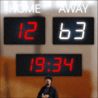 12 Home GIF