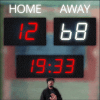 12 Home GIF