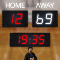 12 Home GIF