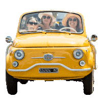 Rome Tours Sticker by faciletours