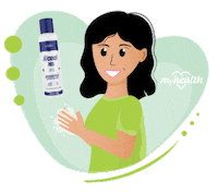 My Place Love Sticker by aeroflex