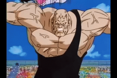 giphyupload GIF