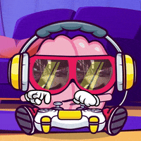 Fun Playing GIF by BigBrains