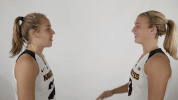 fightforiowa iowabasketball GIF by University of Iowa Hawkeyes Athletics