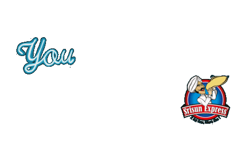 Tehtarik Love Sticker by Srisun Express