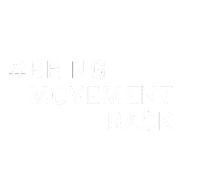 movetomotion motion movement healing recovery Sticker