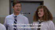 season 4 episode 3 GIF by Workaholics