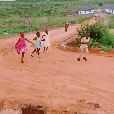 globalorphanfdn  GIF