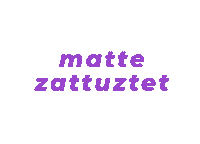 Euskaraz Sticker by BULEGO