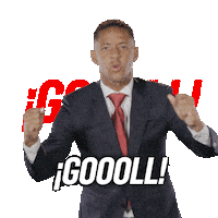 Copa America Panama Sticker by Televisora Nacional S.A.