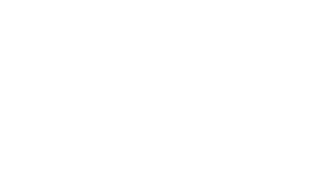 Sticker by Fun Radio