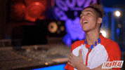 Happy Rap Game GIF by TrueReal