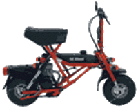 di STICKER