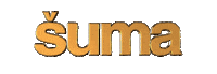 Suma Sticker by Parlophone Records