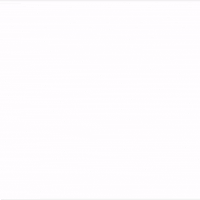 almahakwt kuwait كويت animal feed زراعة GIF