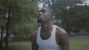 lastchancehigh viceland last chance high GIF