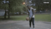 lastchancehigh viceland last chance high GIF
