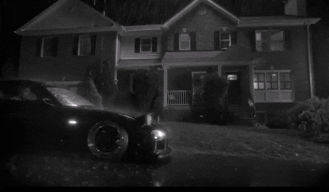 Bother Me Brent Faiyaz GIF by PULSE Music Group