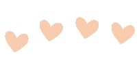 Heart Corazon Sticker by Betania