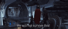 the phantom menace GIF by Star Wars