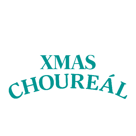 ChourealProfiterole giphyupload chourealprofiterole Sticker