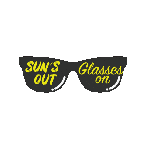 sun add Sticker by rutger