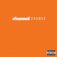 Frank Ocean Spotify GIF