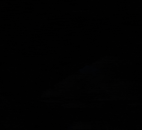 Objectif Mars GIF by Futuroscope