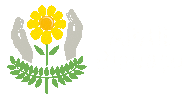 Apae Biguacu Sticker by CLARKdesign