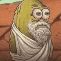 Walnut Joc GIF